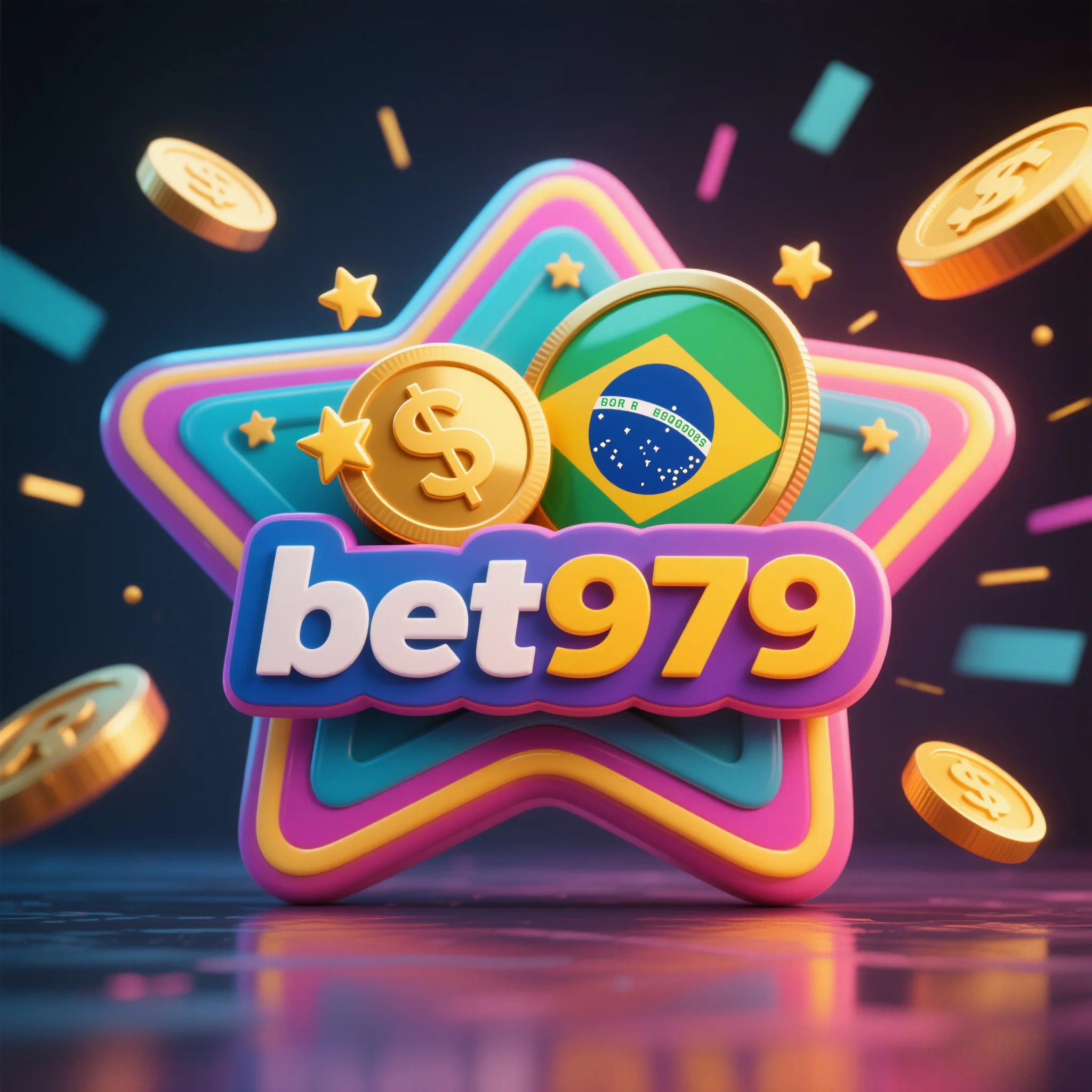 bet979