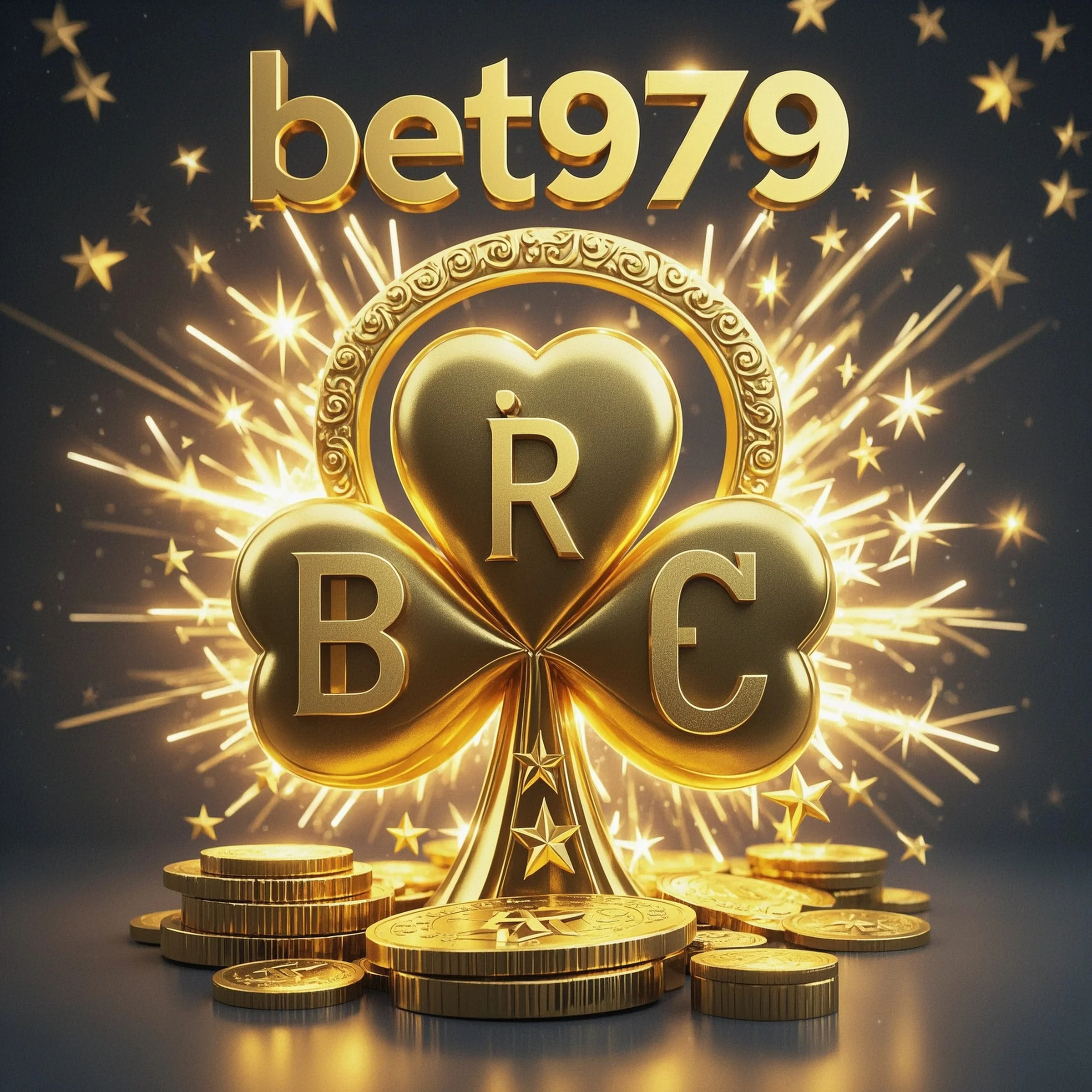 bet979