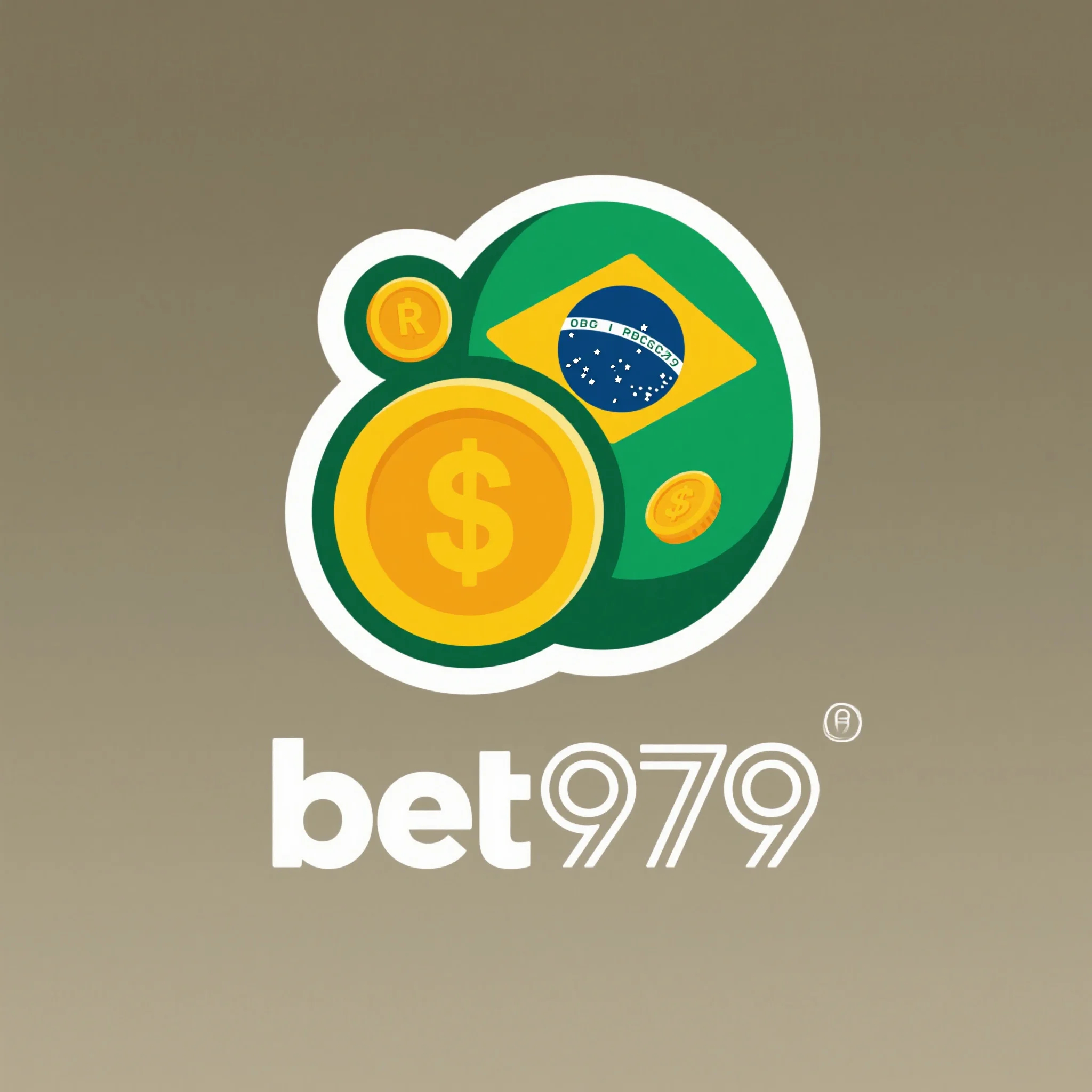 967