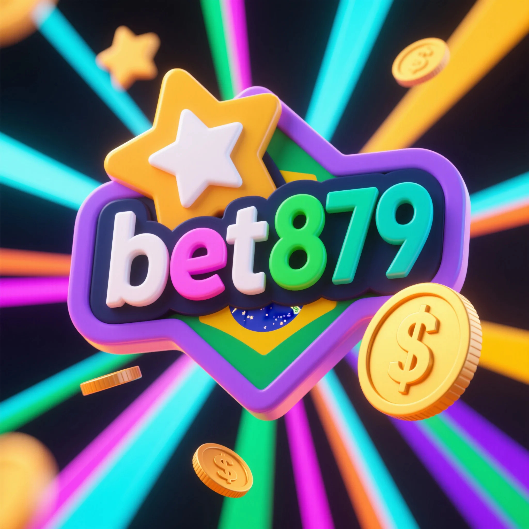 967-Game-Jogo