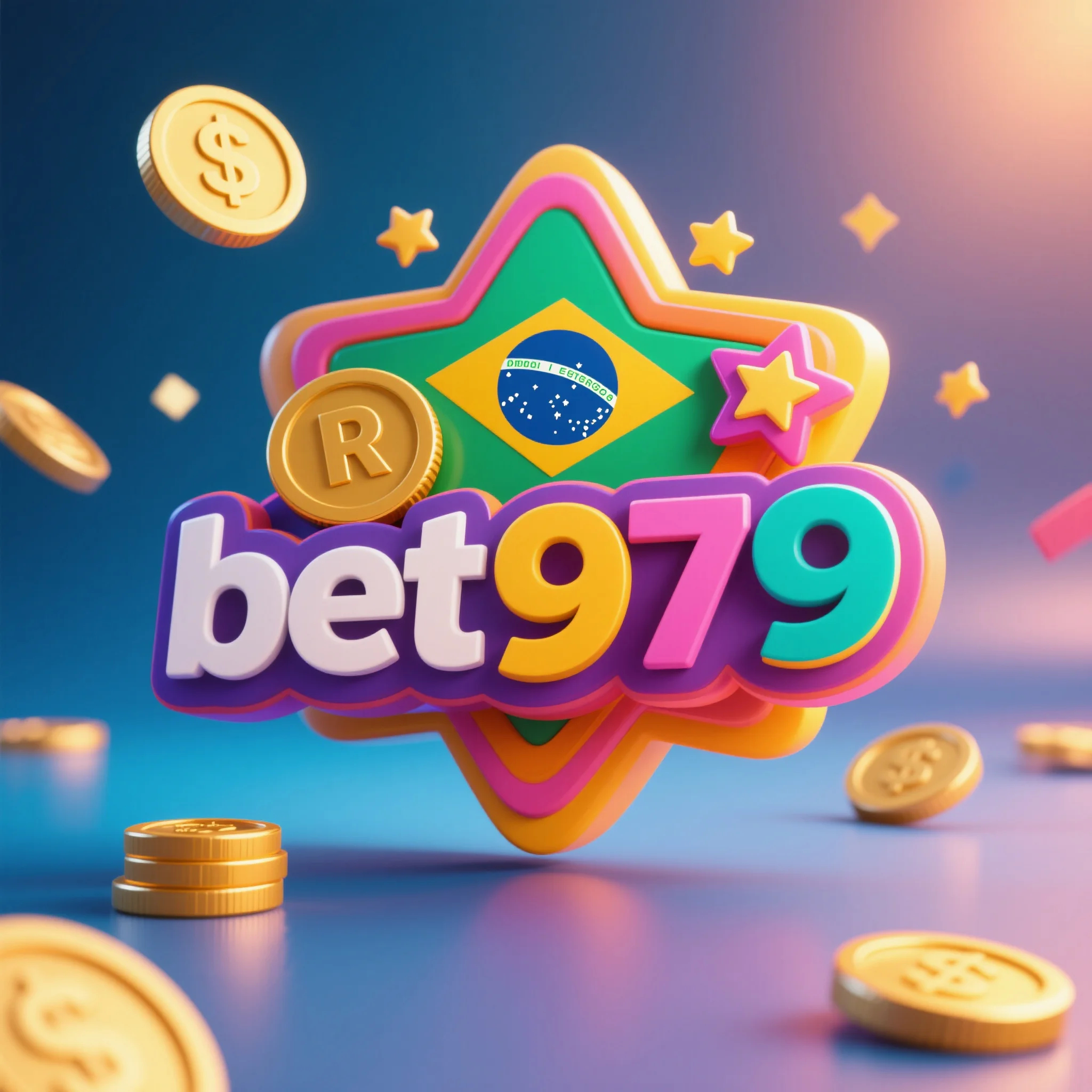 967