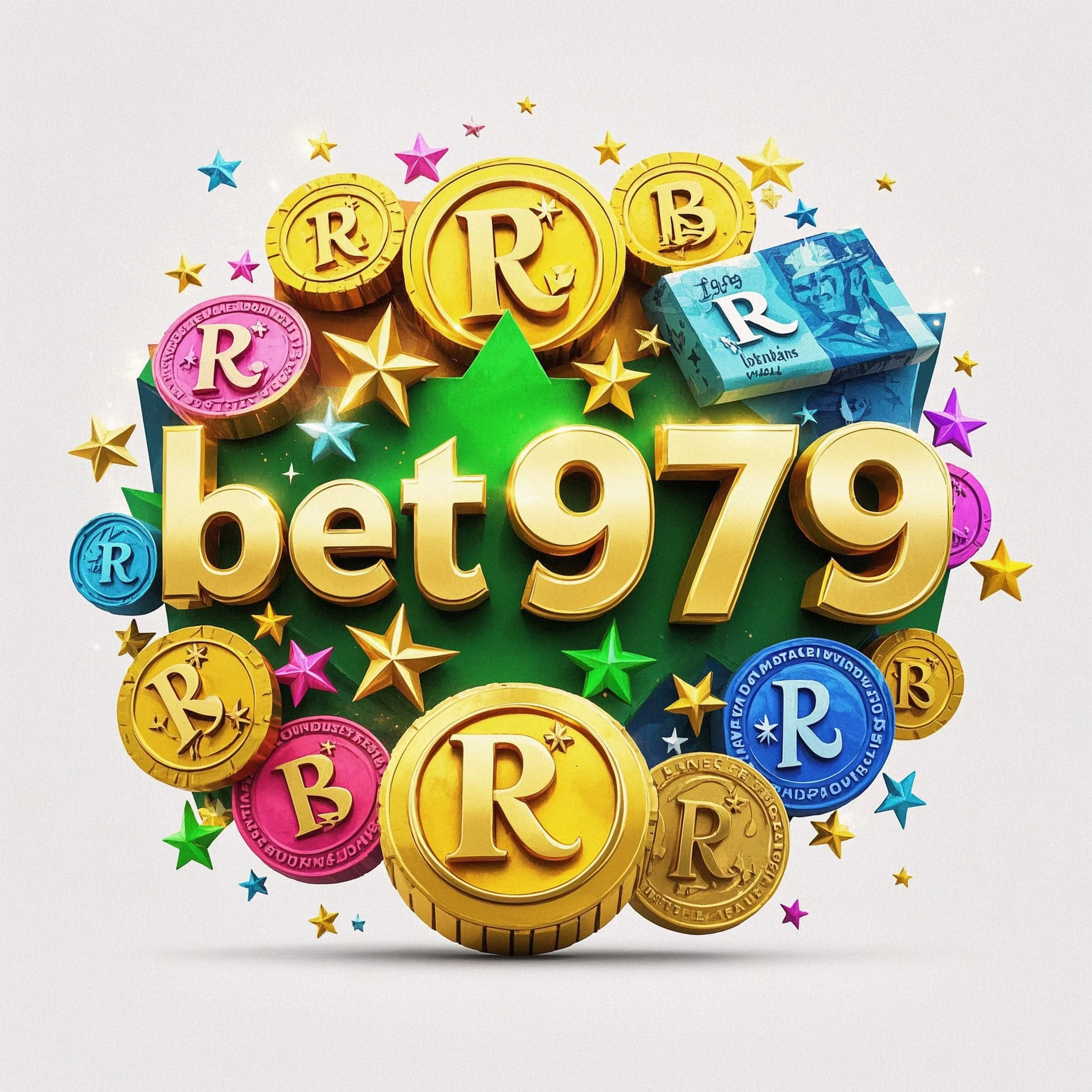967