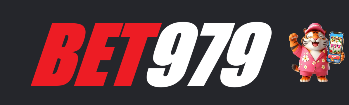 967-Logo